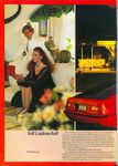 Murena 19830002.jpg